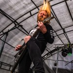 0042 Infernal Fest vol.7